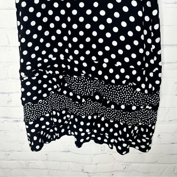 Kiki large dress - Picture 3 of 6